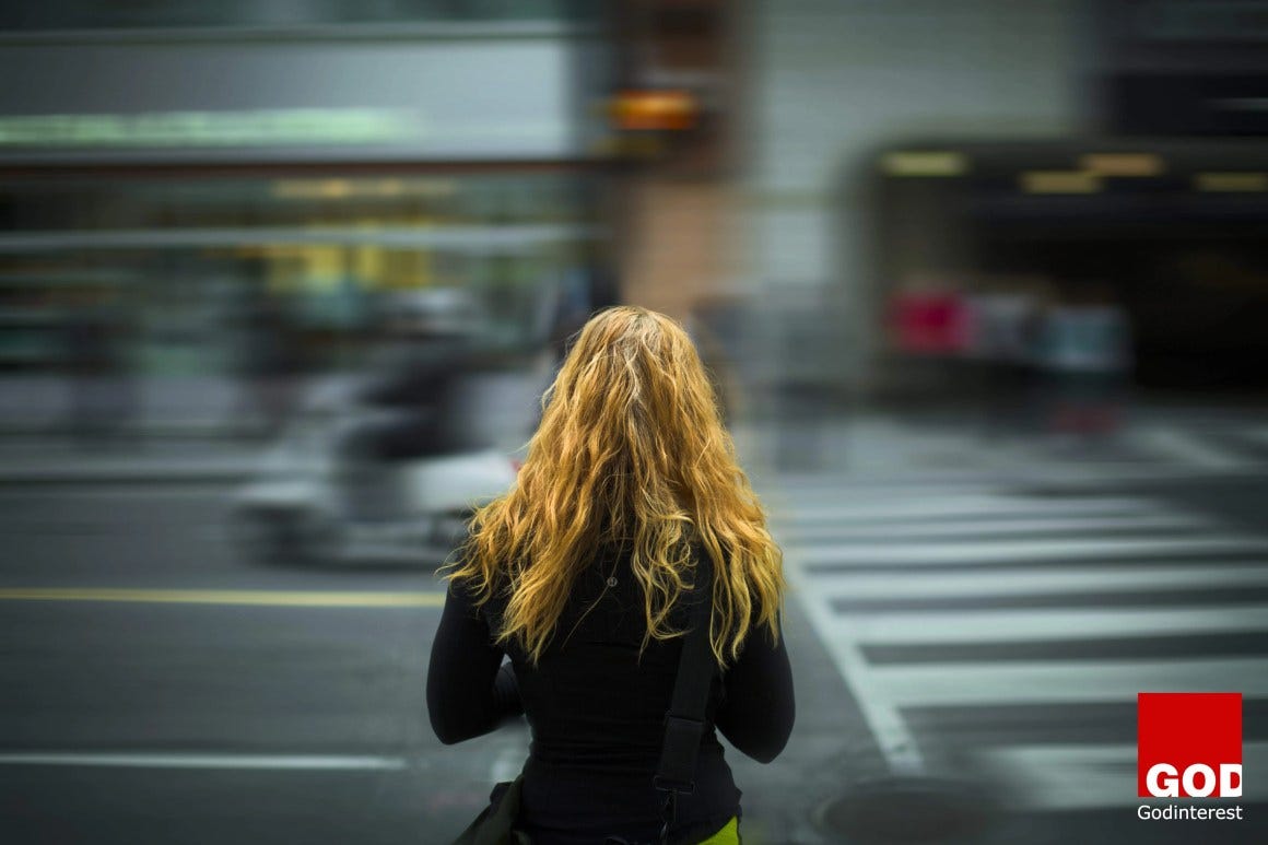 Why the Resurrection of Jesus Matters in the 21st Century Why the Resurrection of Jesus Matters in the 21st Century