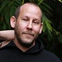 Ben Lee's avatar
