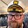 James Thorpey's avatar