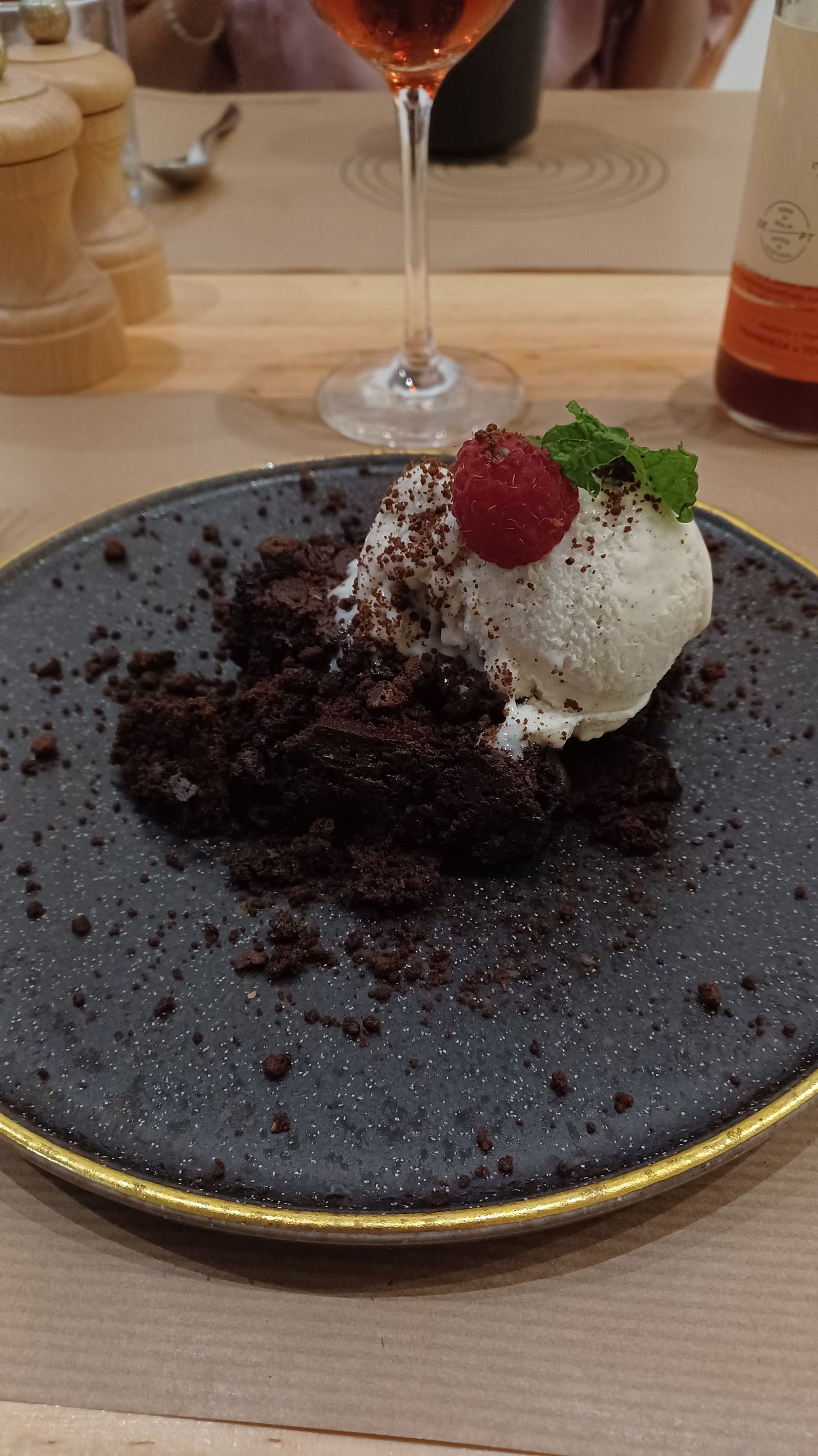 Madeira 2022: Travel Summary