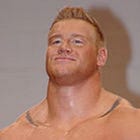 GOP So Mad House Candidate's 'Private Moments' Of Alleged Domestic Violence Brought Up