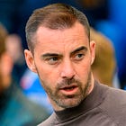 ⚔️ The Shoreham Journal - What to expect from Sheffield United this window