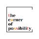 The Corner of Possibility