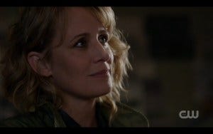 12-06-beg-5-sammom-kb