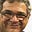 Avatar de Abel Sidney