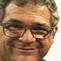 Abel Sidney's avatar