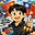Tang Meng Kit's avatar