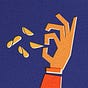 Doug Mack / Snack Stack's avatar