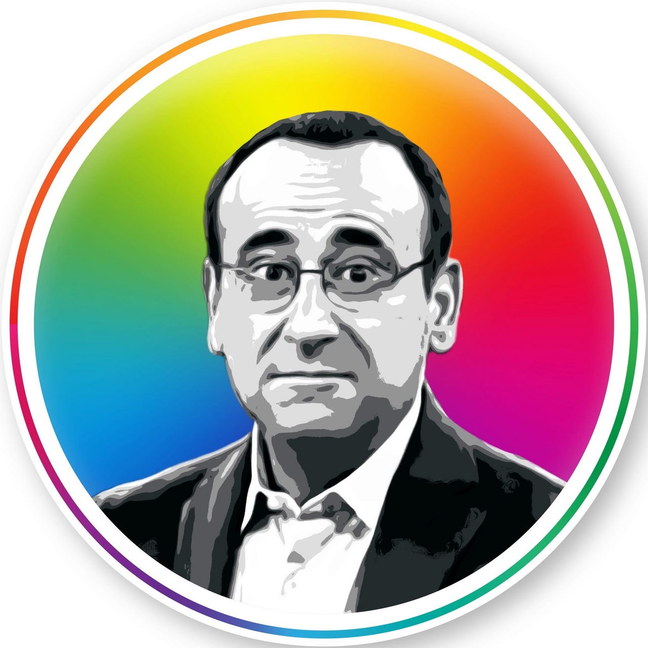 Non siamo un Paese, siamo un sogno