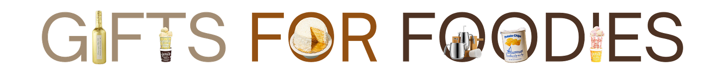 Christmas gifts small business gifts gift ideas 2025 gifts under $100 home chef essentials stocking stuffers gifts they’ll actually use cozy home Christmas gifts small business gifts gift ideas 2025 gifts under $100 home chef essentials stocking stuffers gifts they’ll actually use cozy home