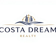 Costa Dream's avatar