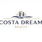 Costa Dream's avatar