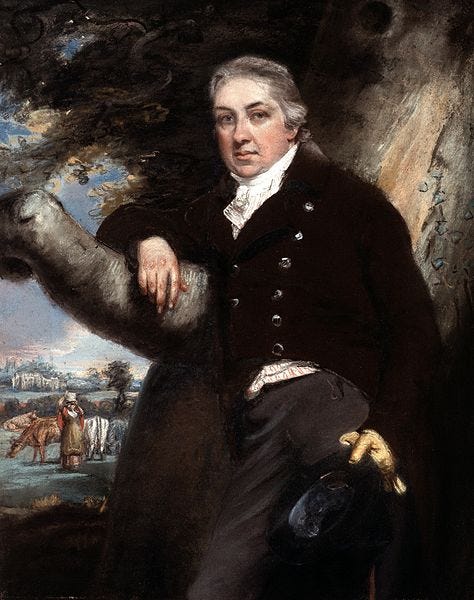 File:Edward Jenner.jpg