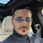 Scamurai Weekly: The Tinder Swindler’s Failed Memecoin Launch