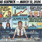 The Daily Grind News