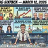 The Daily Grind News