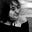 Avatar de amanda cantú