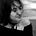 Avatar de amanda cantú