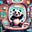 Publishing Pandas's avatar