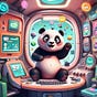Publishing Pandas's avatar