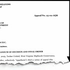 Proposed Power Plant Clears Another Hurdle 