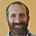 Uri’s Substack