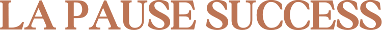 La Pause Success