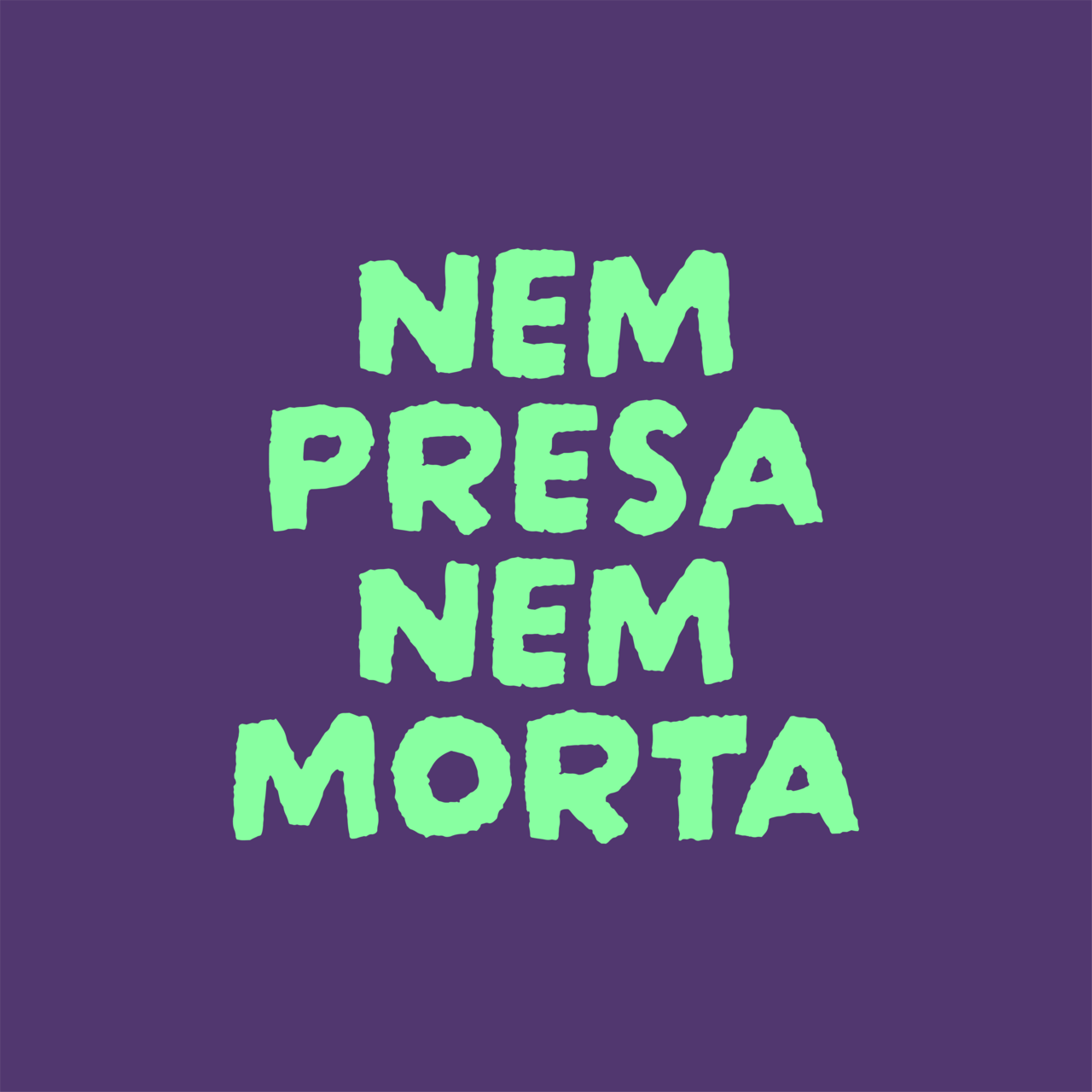 Boletim Futuro do Cuidado