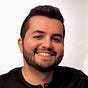 Craig Thorogood's avatar