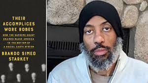 Institutional Denial of Civil Rights