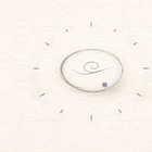 ✧ The City That Speaks in Texture • Navigation Guide
