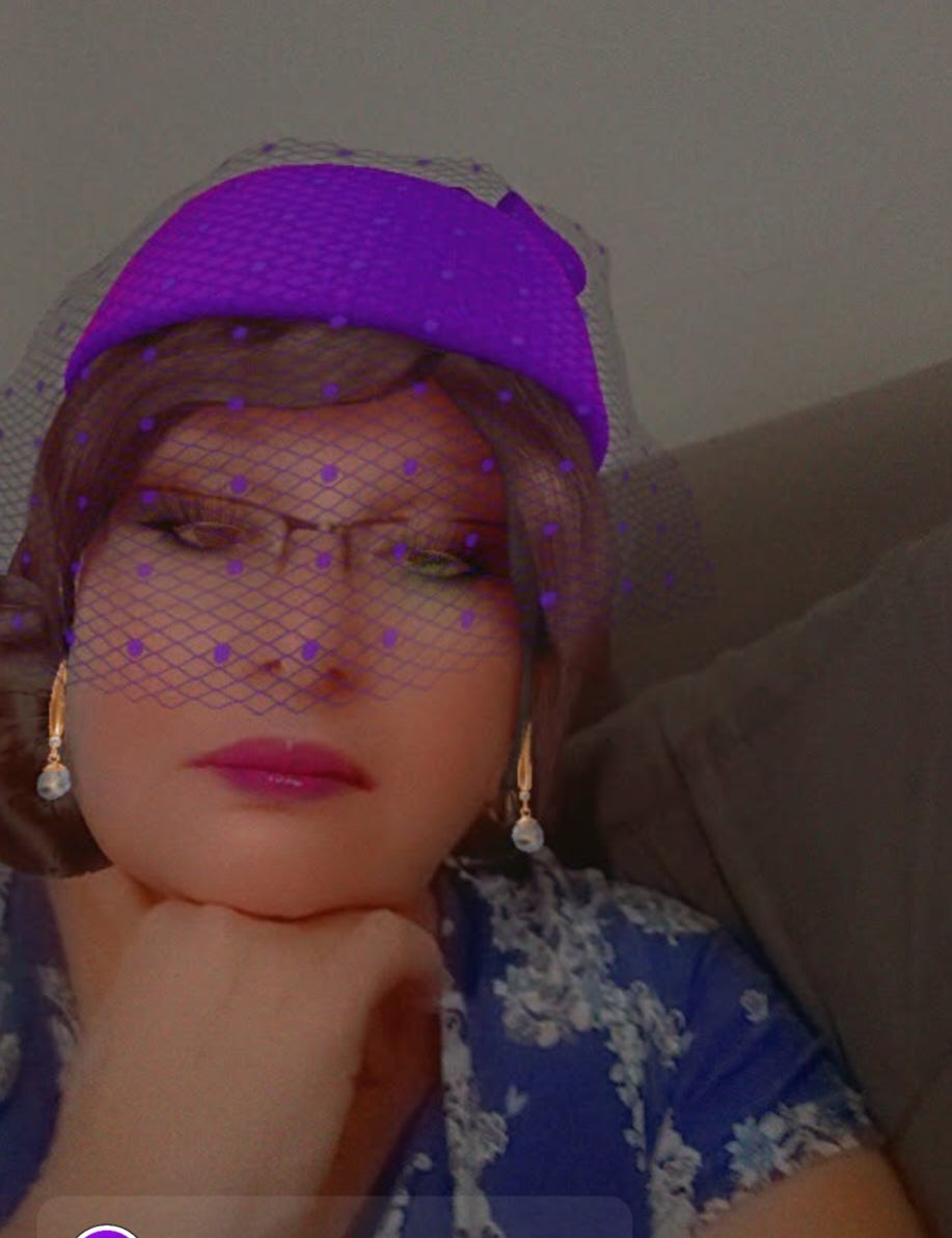 Artwork for Mariejsc