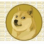 Launch a Meme Coin in 3 minutes
