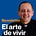 El arte de vivir