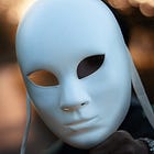 Two Hypocrisies That Explain the Evangelical Divide