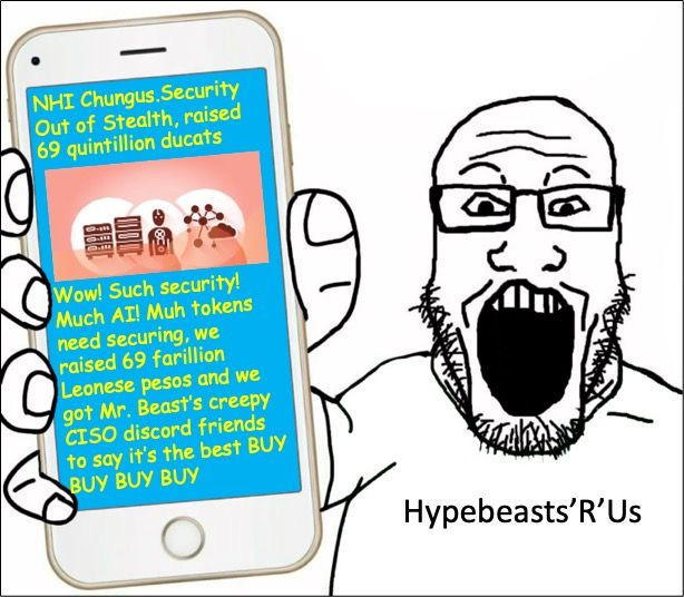 Image preview Image preview