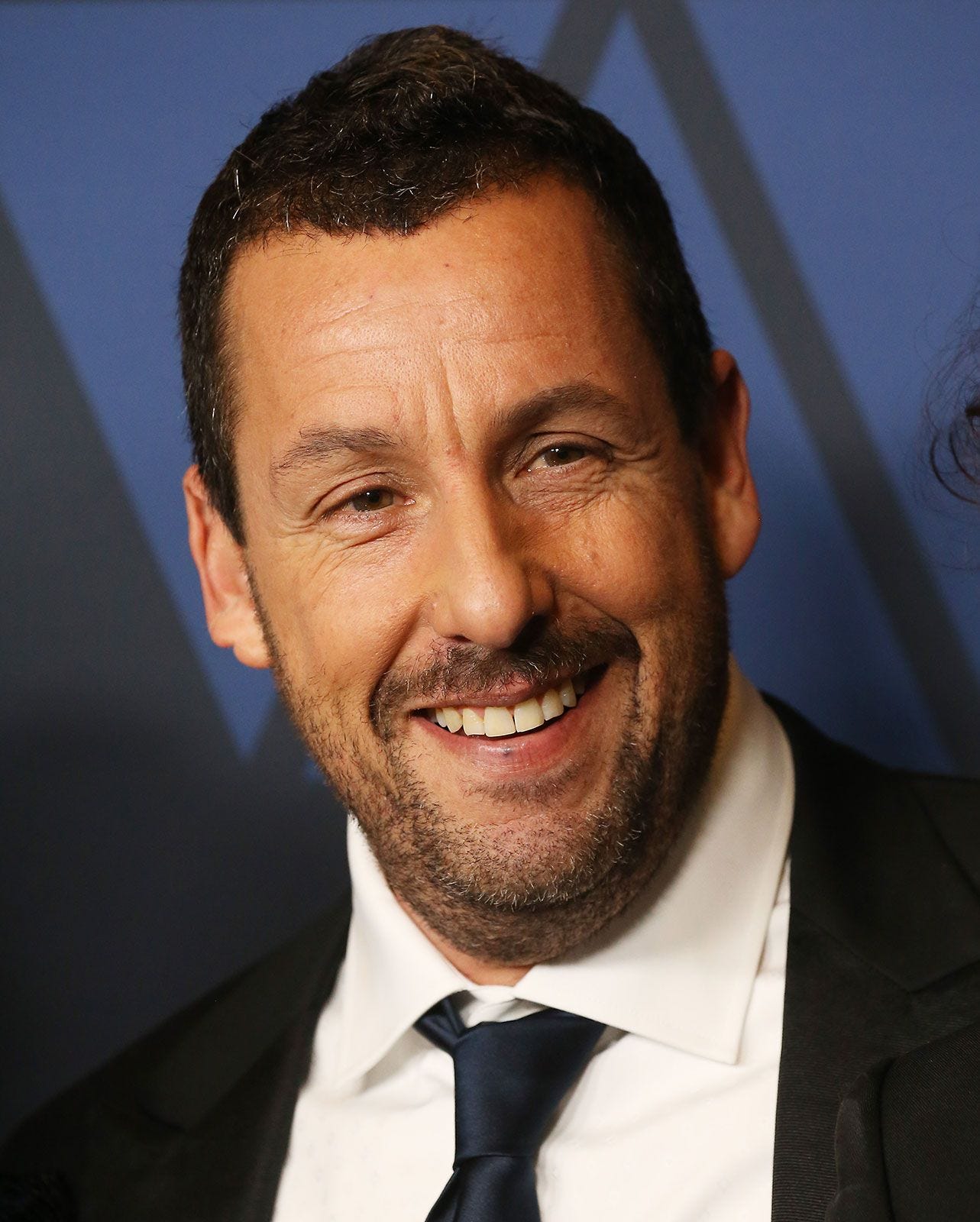 Adam Sandler | Movies, Wife, Daughters, Family, Age, Netflix, Saturday  Night Live, Jay Kelly, & Facts | Britannica