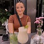 Lauren Klippel's avatar