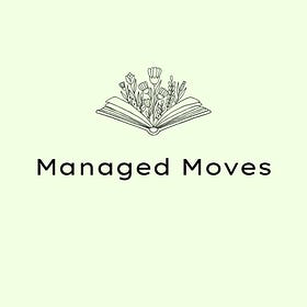 đŹManaged Moves Vs Permanent Exclusions đ