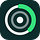Portfolio Lens Research