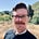 Fr. Ron Offringa's avatar