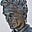 Kenneth Kaufman's avatar