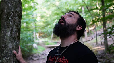 Jonathan Clark
