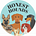 Honest Hounds's avatar