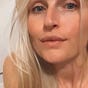 Amanda Nicole's avatar
