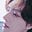 owna's avatar