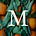 Massican's avatar