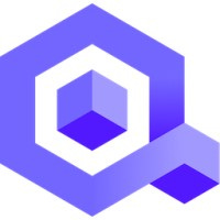 Logo de Qovery