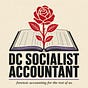 DCSocialistAccountant's avatar