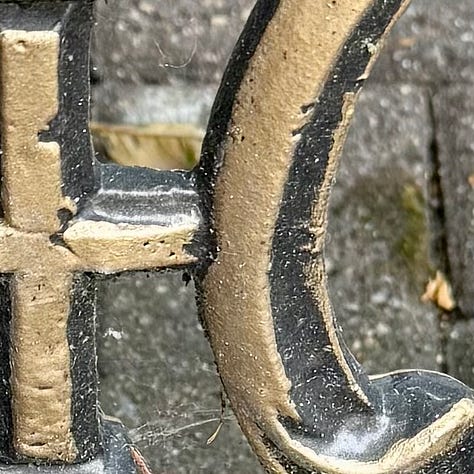 B, e, F, H, K, L, V, W, X images